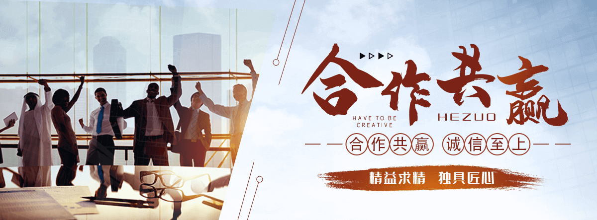淄博石牌坊哪里做得好